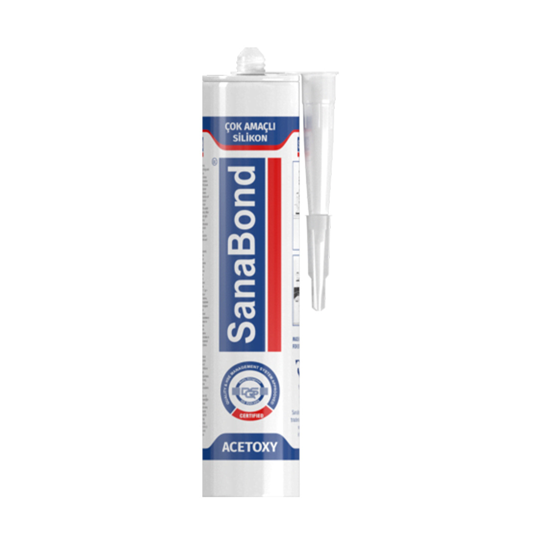 SanaBond-Silicone-Cartridge