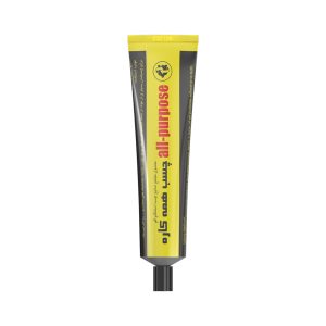 All Purpose 100cc - Tube