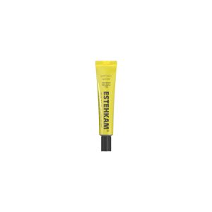 All Purpose ESTEHKAM 8cc - Tube