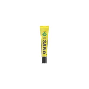 All Purpose SANA 8cc - Tube