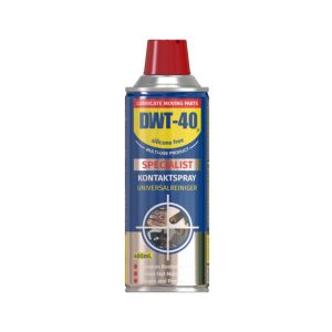 DWT-40-400-ml-Spray