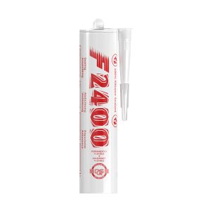 F2400-Silicone-Cartridge