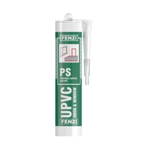 FENZI-ACYLIC-Cartridge