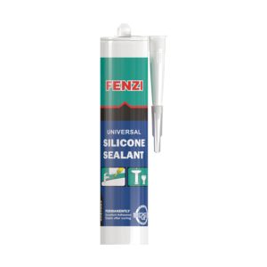 FENZI-Silicone-Cartridge