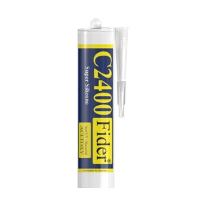 Fider-Blue-Silicone-Cartridge