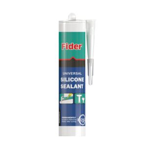Fider-Green-Silicone-Cartridge
