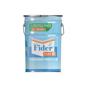 Fider POLYSULFIDE