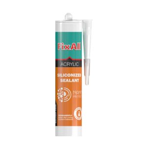 FixAll-ACYLIC-Cartridge