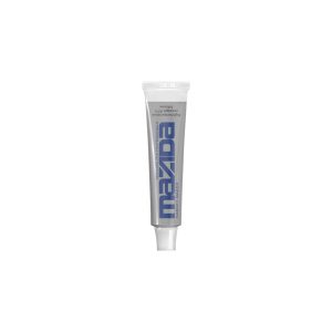 Mazida 35gr - Tube