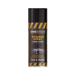 SANABITUMEN-400-ml-Spray-1