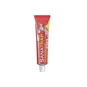 SANATRAP 75ml - Tube
