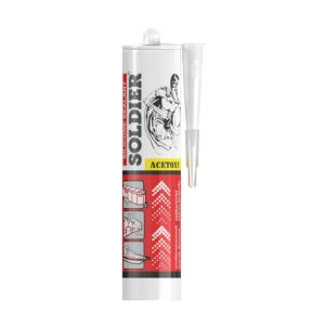SOLDIER-Silicone-Cartridge