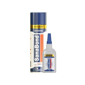 SanaBond-500-ml-L-copy