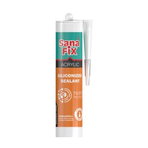 SanaFix-ACYLIC-Cartridge