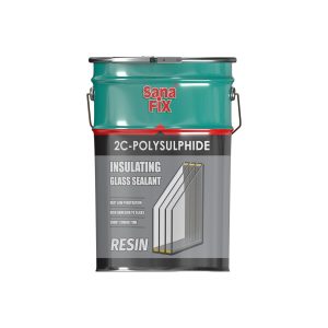 SanaFix POLYSULFIDE