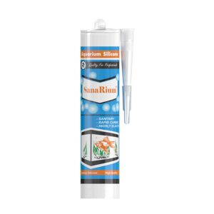 SanaRIUM-NEUTRAL-Cartridge