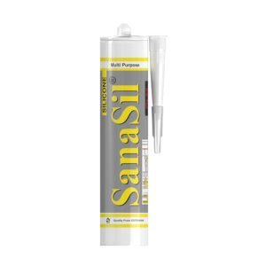 SanaSil-Silver-Silicone-Cartrid
