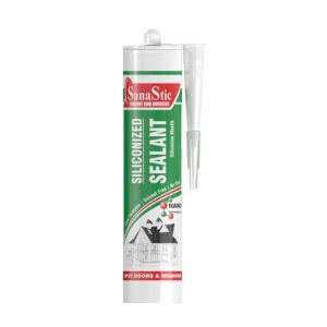 SanaStic-ACYLIC-Cartridge