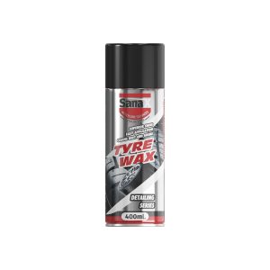 SanaX 400 ml