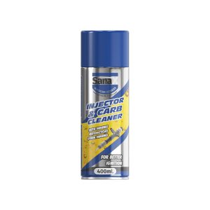 SanaX 400 ml - Blue