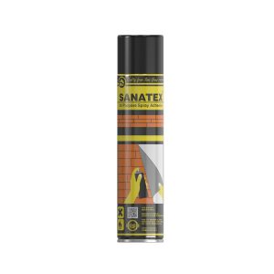 Sanatex - Spray