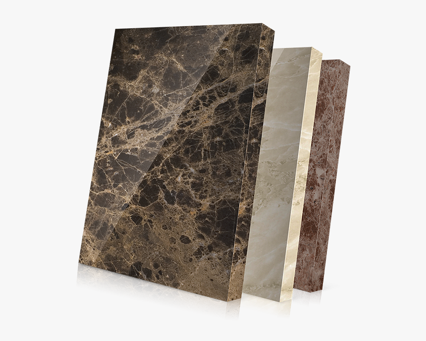 Stone & Marble