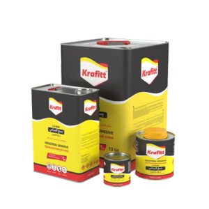 KRAFITT Industrial Adhesive