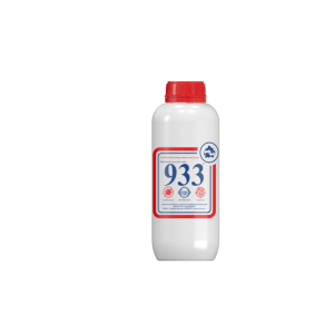 خرید عمده مزیدا 933 یک لیتری کارخانه استحکام