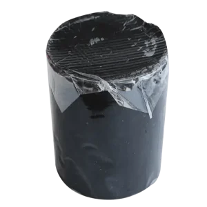 خرید عمده چسب بوتیل کارخانه استحکام
